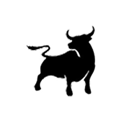 Byk 5